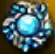 1716595830827.png