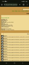 Screenshot_20240704_174156_Chrome.jpg