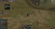 4123.png