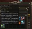 1720369187391.png