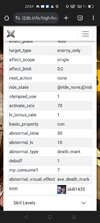Screenshot_2024-07-07-22-51-14-45_40deb401b9ffe8e1df2f1cc5ba480b12.jpg