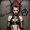 AntQueen(4).jpg