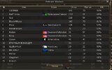 IMG_2439.jpeg