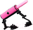 pinkpunkmotorlovers456602_toyfa_63dcc603636be.jpeg