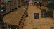 Shot00005.jpg