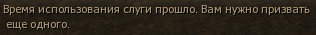2121.png