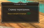 11111.jpg