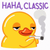 16D2EA7D-965A-4AAF-902C-2016A07EC669.gif