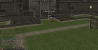 Shot00030.jpg