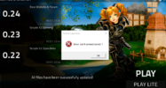 Screenshot_1.png