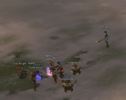 Screenshot_2.png