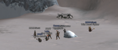Screenshot_3.png