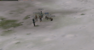 Screenshot_5.png