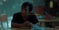 So fail.png