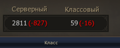 сорк.png