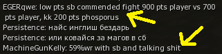 59% mediocre.png