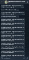 Screenshot_20240801_141013_Telegram.jpg