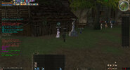 Shot00348.jpg