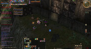 Shot00350.jpg