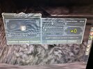 IMG_1267.jpeg