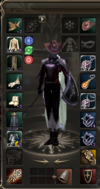 66666666.png