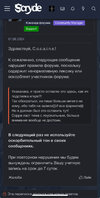 IMG_9044.jpeg