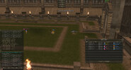Shot00420.jpg