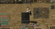 Shot00019.jpg