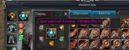10k.png