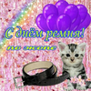 IMG_0938.png