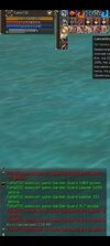 Screenshot_20240901-141054_VK.jpg