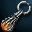 Accessory_earring_of_zaken_i00_0.jpg