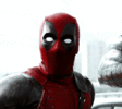 IMG_9110.gif