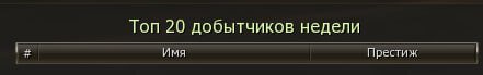 76664B5E-4CC7-4E38-9E0C-992C0CF56FBA.jpeg