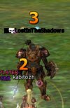 Screenshot_2024-09-06-18-00-24-93_21da60175e70af211acc4f26191b7a77.jpg