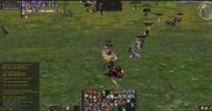 IMG_0562.jpeg