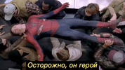 1725744533088.png