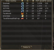 Screenshot_20240909-085507.png