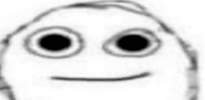 1725888707429.png