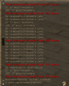 петухатакует.png