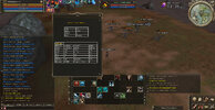Shot00019.jpg