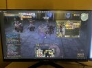 IMG_4826.jpeg