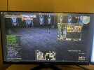 IMG_4825.jpeg
