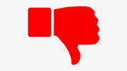 3905676-wfhlruxaqdmhrdg-800x450-nopad.png
