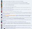 Screenshot_4.png