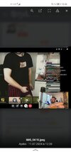 Screenshot_20240711_154648_ru.yandex.searchplugin.jpg