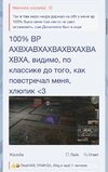 IMG_1146.jpeg