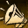 1727737691773.png