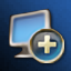 1727737731202.png