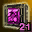 1727737747625.png